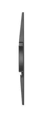 UNIMOUNT 32" - 55" ANTI THEFT - LOCKABLE - Image 9