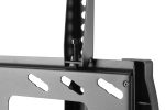 UNIMOUNT 32" - 55" ANTI THEFT - LOCKABLE - Image 8