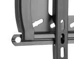 UNIMOUNT 32" - 55" ANTI THEFT - LOCKABLE - Image 7