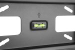 UNIMOUNT 32" - 55" ANTI THEFT - LOCKABLE - Image 6