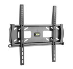 UNIMOUNT 32" - 55" ANTI THEFT - LOCKABLE - Image 3