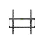 UNIMOUNTS 32 - 75 TILT TV BRACKET