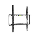 UNIMOUNTS 32 - 75 TILT TV BRACKET - Image 4
