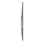UNIMOUNTS 32 - 75 TILT TV BRACKET - Image 3