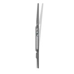 UNIMOUNTS 32 - 75 TILT TV BRACKET - Image 2
