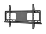 UNIMOUNT 43" - 90" ANTI THEFT - LOCKABLE - Image 2