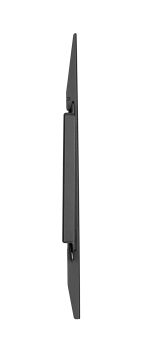 UNIMOUNT 43" - 90" ANTI THEFT - LOCKABLE - Image 4