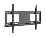 UNIMOUNT 43" - 90" ANTI THEFT - LOCKABLE