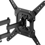 UNIMOUNT 23" - 65" FULL MOTION TV BRACKET - Image 11
