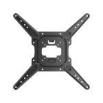 UNIMOUNT 23" - 65" FULL MOTION TV BRACKET - Image 10