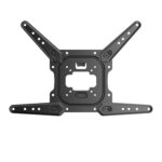 UNIMOUNT 23" - 65" FULL MOTION TV BRACKET - Image 9
