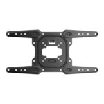 UNIMOUNT 23" - 65" FULL MOTION TV BRACKET - Image 8