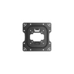UNIMOUNT 23" - 65" FULL MOTION TV BRACKET - Image 7