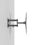 UNIMOUNT 23" - 65" FULL MOTION TV BRACKET - Image 6