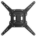 UNIMOUNT 23" - 65" FULL MOTION TV BRACKET - Image 4