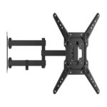 UNIMOUNT 23" - 65" FULL MOTION TV BRACKET - Image 3