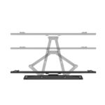 UNIMOUNTS 37 - 80 FULL MOTION