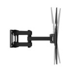 UNIMOUNTS 37 - 80 FULL MOTION - Image 12