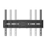 UNIMOUNTS 37 - 80 FULL MOTION - Image 11