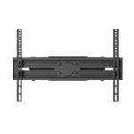 UNIMOUNTS 37 - 80 FULL MOTION - Image 9
