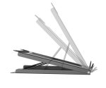 UNIMOUNT FOLDABLE LAPTOP STAND