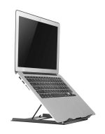 UNIMOUNT FOLDABLE LAPTOP STAND - Image 10