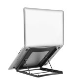 UNIMOUNT FOLDABLE LAPTOP STAND - Image 9