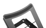 UNIMOUNT FOLDABLE LAPTOP STAND - Image 8
