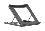 UNIMOUNT FOLDABLE LAPTOP STAND - Image 7