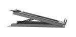 UNIMOUNT FOLDABLE LAPTOP STAND - Image 6