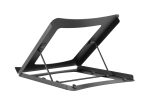 UNIMOUNT FOLDABLE LAPTOP STAND - Image 5