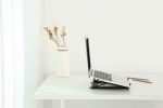UNIMOUNT FOLDABLE LAPTOP STAND - Image 4
