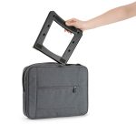 UNIMOUNT FOLDABLE LAPTOP STAND - Image 3