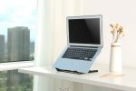 UNIMOUNT FOLDABLE LAPTOP STAND - Image 2