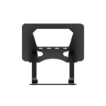 UNIMOUNT FOLDABLE LAPTOP RISER - Image 7