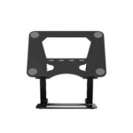 UNIMOUNT FOLDABLE LAPTOP RISER - Image 6
