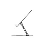 UNIMOUNT FOLDABLE LAPTOP RISER - Image 4