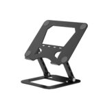 UNIMOUNT FOLDABLE LAPTOP RISER