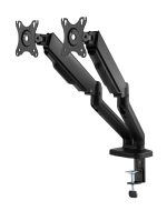 UNIMOUNT SPRING-ASSISTED DUAL MONITOR ARM - Image 12