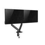 UNIMOUNT SPRING-ASSISTED DUAL MONITOR ARM - Image 11