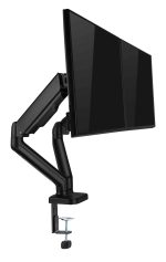 UNIMOUNT SPRING-ASSISTED DUAL MONITOR ARM - Image 10