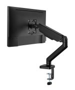 UNIMOUNT SPRING-ASSISTED MONITOR ARM - Image 20
