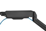 UNIMOUNT SPRING-ASSISTED MONITOR ARM - Image 19