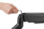 UNIMOUNT SPRING-ASSISTED MONITOR ARM - Image 18