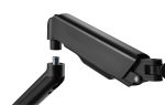 UNIMOUNT SPRING-ASSISTED MONITOR ARM - Image 17
