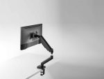 UNIMOUNT SPRING-ASSISTED MONITOR ARM - Image 16