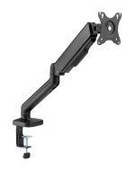 UNIMOUNT SPRING-ASSISTED MONITOR ARM - Image 15
