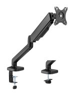 UNIMOUNT SPRING-ASSISTED MONITOR ARM - Image 14