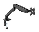 UNIMOUNT SPRING-ASSISTED MONITOR ARM - Image 13