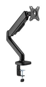 UNIMOUNT SPRING-ASSISTED MONITOR ARM - Image 12